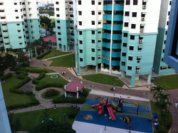Blk 687 Jurong West Central 1 (Jurong West), HDB Executive #157443342